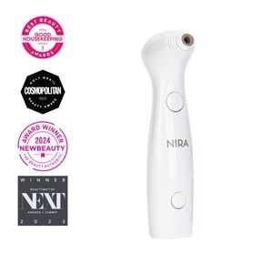 Nira Precision Laser Skin Care Tool
